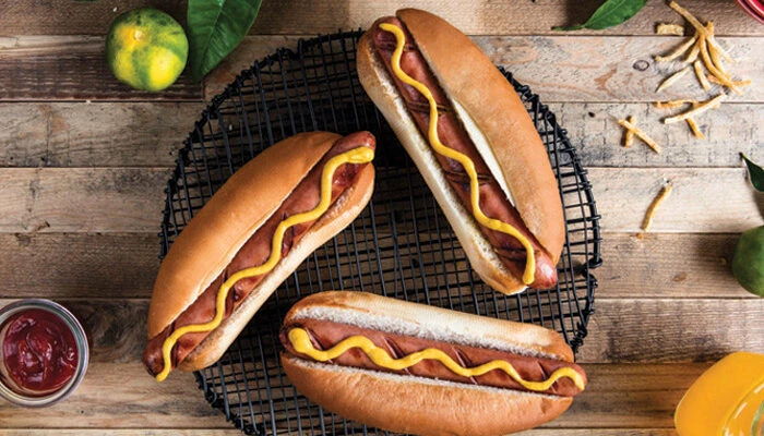 HotDog-Beauty-Shot