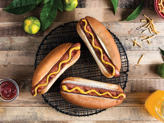 HotDog-Beauty-Shot