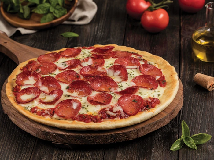 Pepperoni-Beauty-Shot