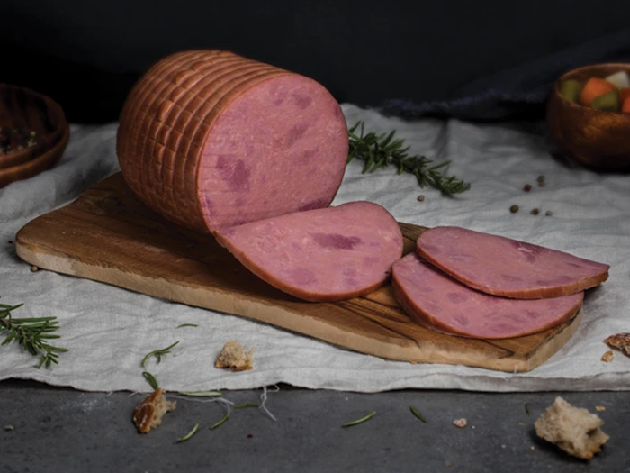 Smoked-Roast-Beauty-Shot-1