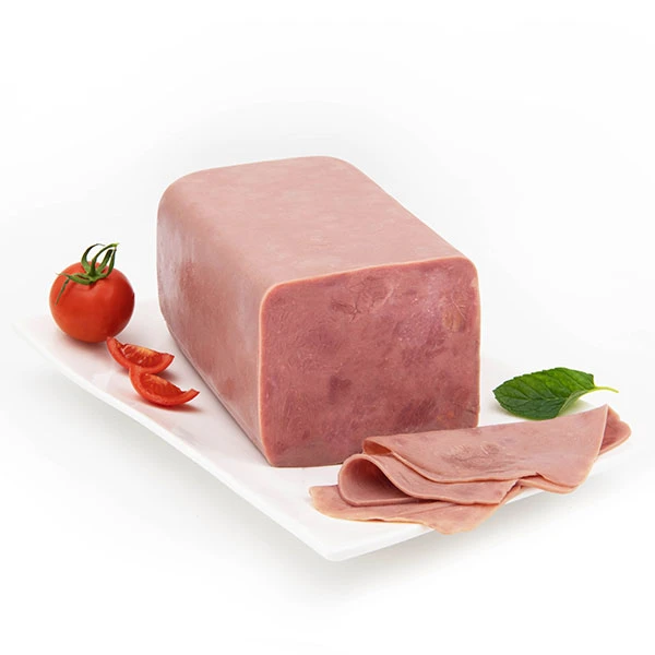 Beef-Thigh