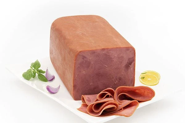 Smoked-Beef-Thigh