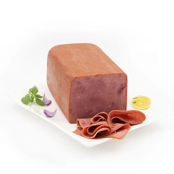 Smoked-Beef-Thigh
