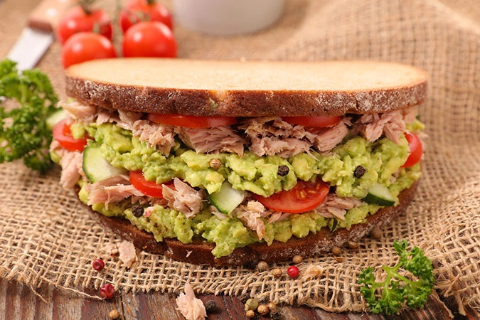 Tuna-Beauty-Shot