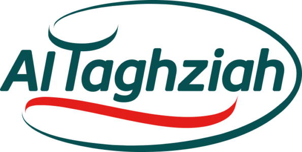 site-logo-dark