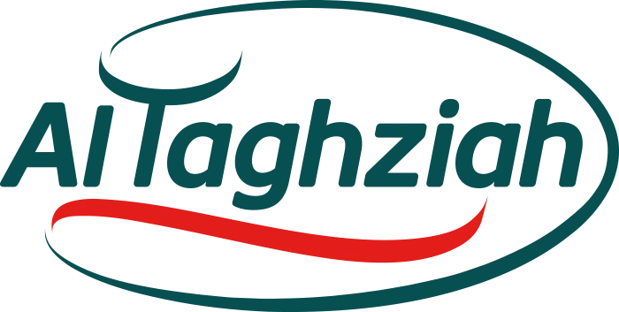 site-logo-dark